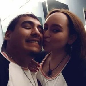 Meet your Posher, Edward